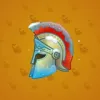 Heroic Helmet #136