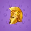 Heroic Helmet #1361
