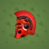 Heroic Helmet #1369