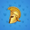 Heroic Helmet #137