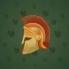Heroic Helmet #138