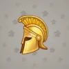 Heroic Helmet #1383