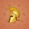 Heroic Helmet #1384