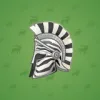 Heroic Helmet #1402