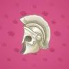 Heroic Helmet #1403