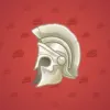 Heroic Helmet #1406