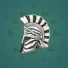 Heroic Helmet #1413
