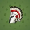 Heroic Helmet #1422
