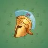Heroic Helmet #1426