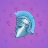 Heroic Helmet #1435