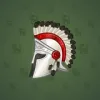 Heroic Helmet #1448