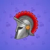 Heroic Helmet #1450