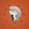 Heroic Helmet #1454