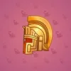 Heroic Helmet #1467