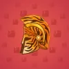 Heroic Helmet #1469
