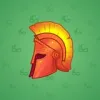 Heroic Helmet #1473