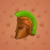 Heroic Helmet #1479