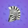 Heroic Helmet #1486