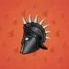 Heroic Helmet #149