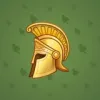 Heroic Helmet #1490