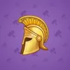 Heroic Helmet #1500