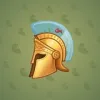 Heroic Helmet #1501