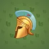 Heroic Helmet #1506