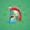 Heroic Helmet #1510