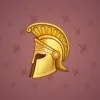 Heroic Helmet #1511