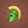 Heroic Helmet #1512