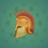 Heroic Helmet #152