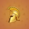 Heroic Helmet #1531
