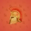 Heroic Helmet #1533