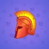 Heroic Helmet #1549