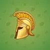 Heroic Helmet #155