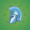 Heroic Helmet #1550