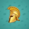 Heroic Helmet #1572