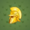 Heroic Helmet #1586