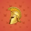 Heroic Helmet #1592