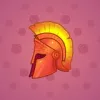 Heroic Helmet #1615