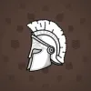 Heroic Helmet #1616