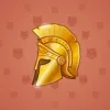 Heroic Helmet #1617