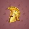 Heroic Helmet #1620