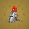 Heroic Helmet #1637