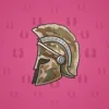 Heroic Helmet #1651