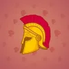 Heroic Helmet #1659
