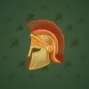 Heroic Helmet #1660