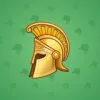 Heroic Helmet #1663