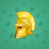 Heroic Helmet #1668