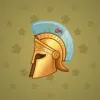Heroic Helmet #1670